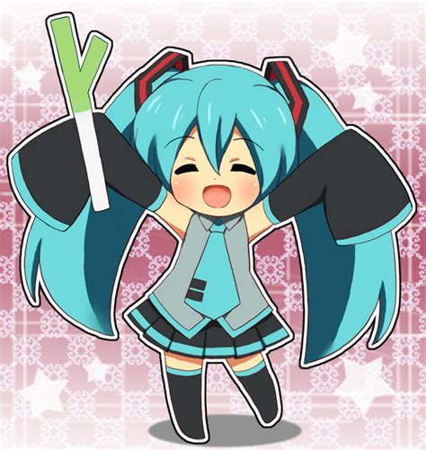 miku bankruptcy subscription|You've just spent $400 on a baby monitor. Now you need a .